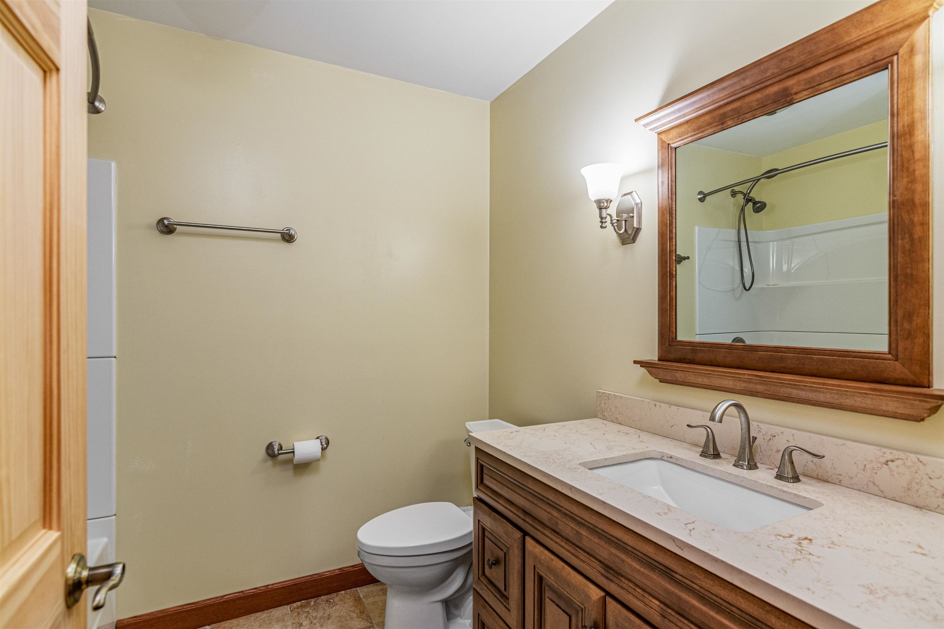 770 Buck Hollow Road Fairfax, VT 05454 - Photo 32 of 55