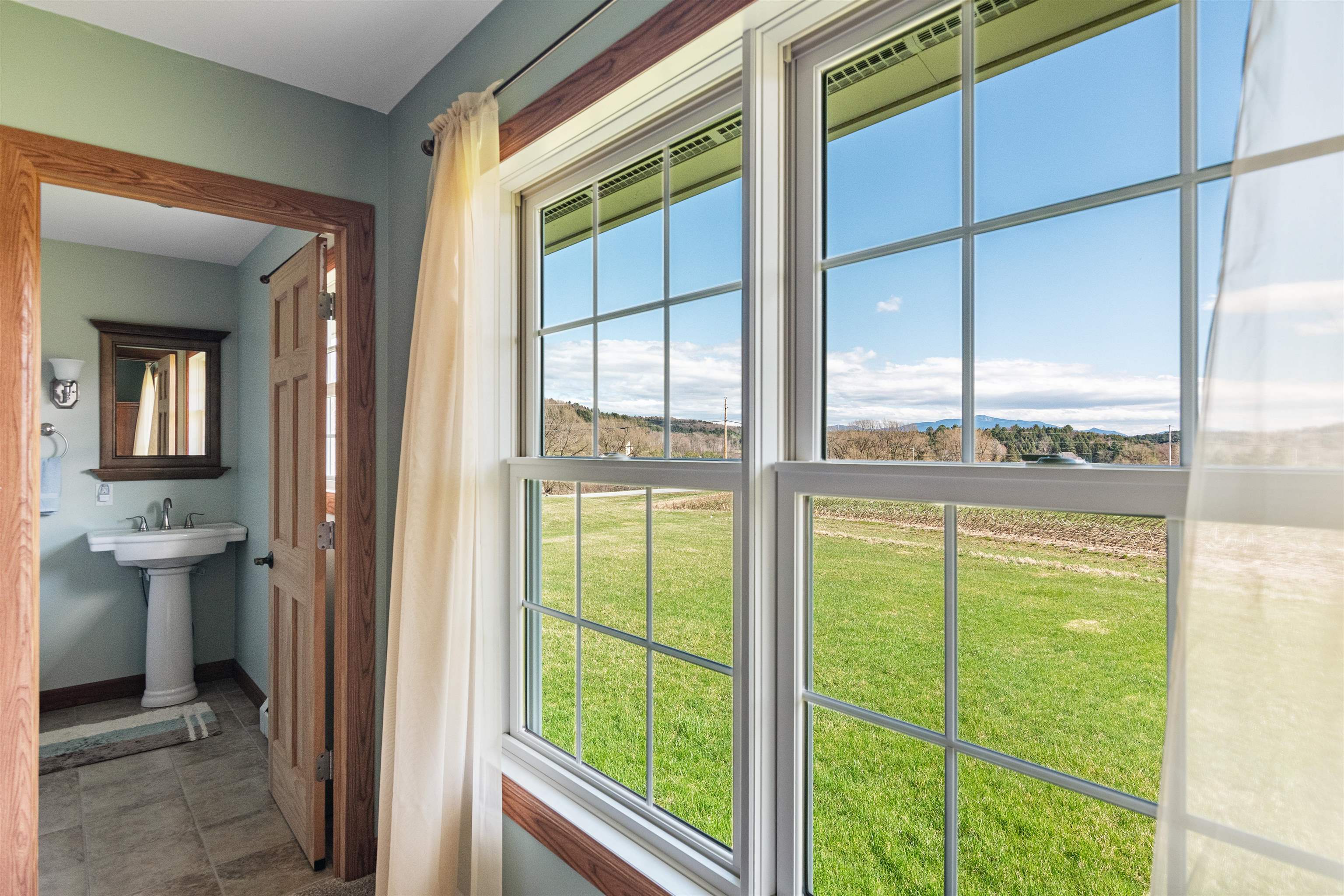 770 Buck Hollow Road Fairfax, VT 05454 - Photo 37 of 55