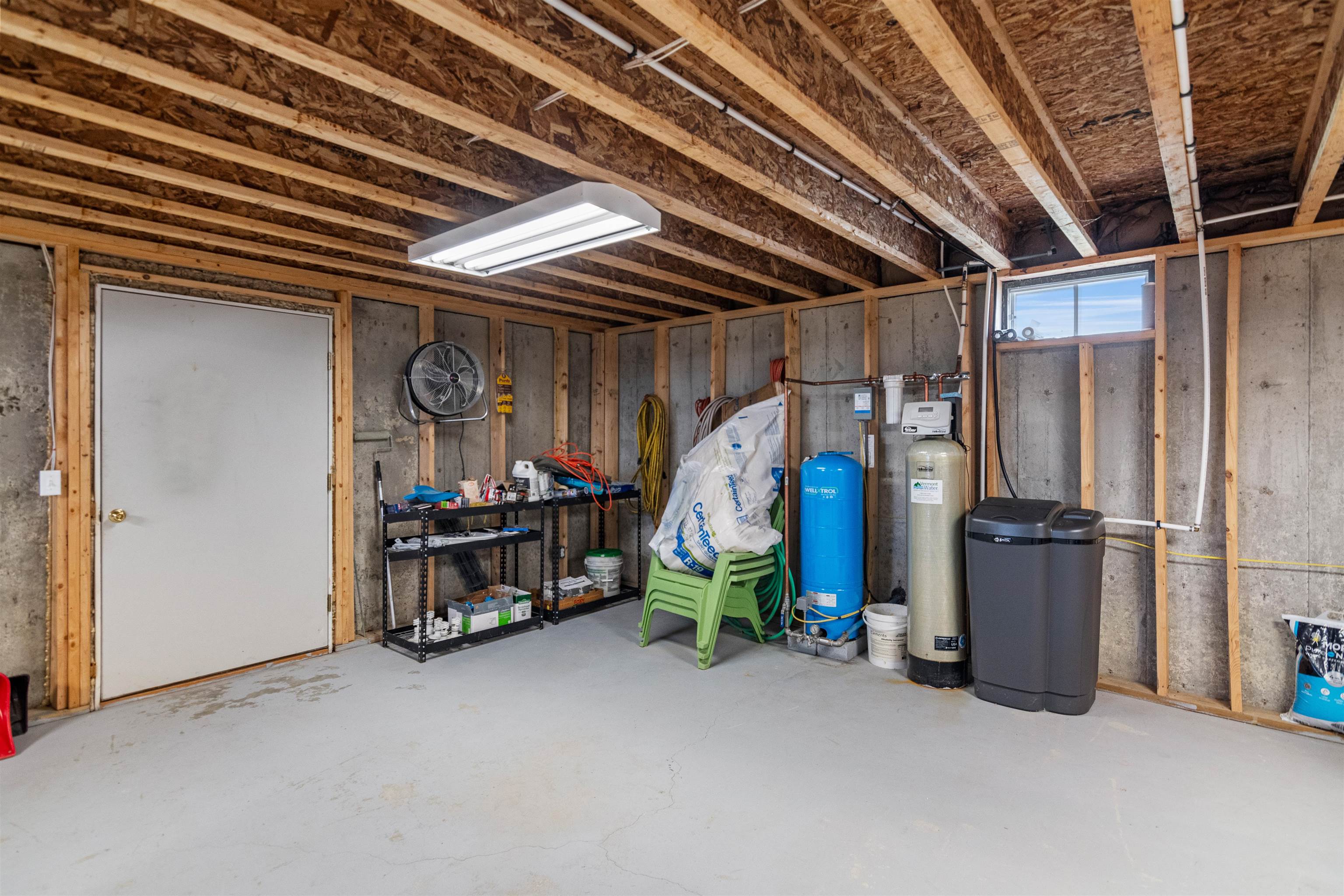 770 Buck Hollow Road Fairfax, VT 05454 - Photo 42 of 55