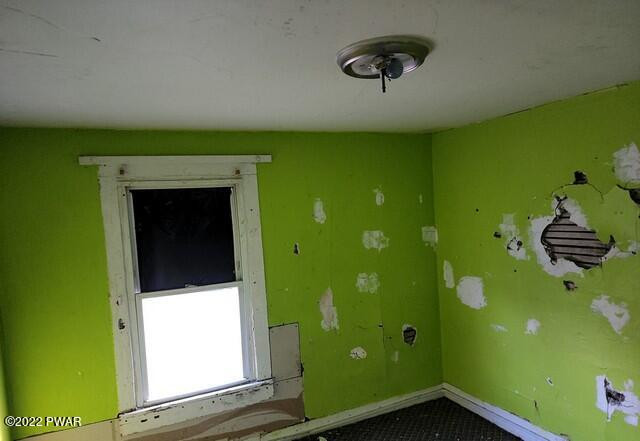 1626 Price Street Scranton, PA 18504 - Photo 34 of 42