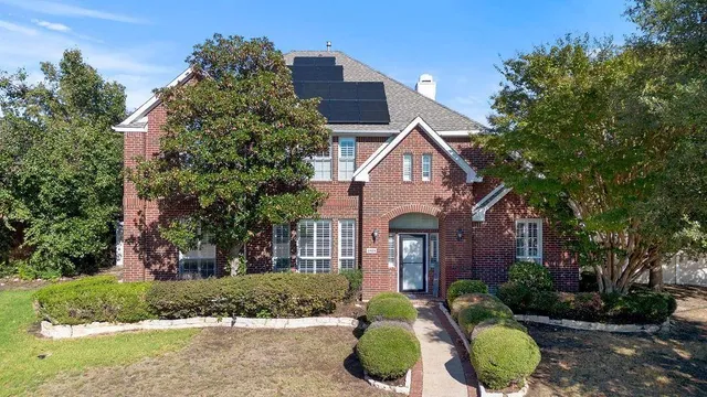 $695,000 | 2429 McCarran Drive, Plano, TX 75025