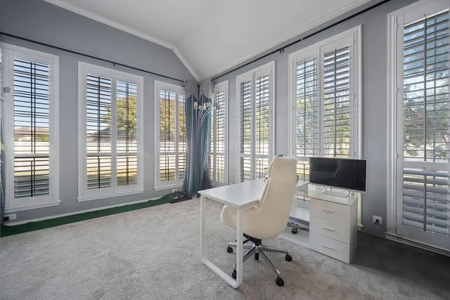 $695,000 | 2429 McCarran Drive, Plano, TX 75025