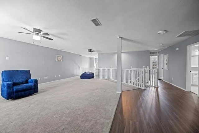 $695,000 | 2429 McCarran Drive, Plano, TX 75025