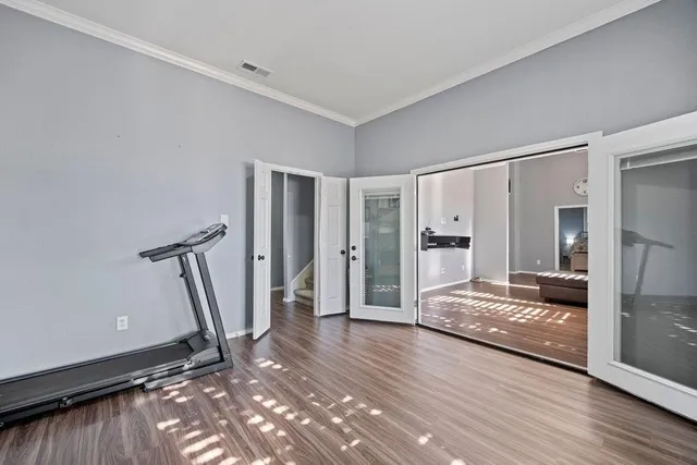 $695,000 | 2429 McCarran Drive, Plano, TX 75025