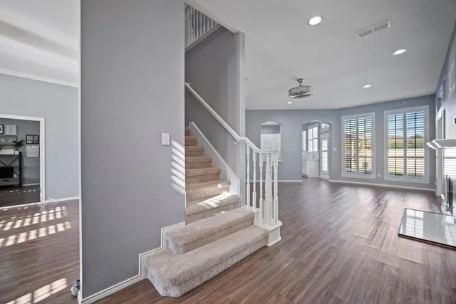 $695,000 | 2429 McCarran Drive, Plano, TX 75025