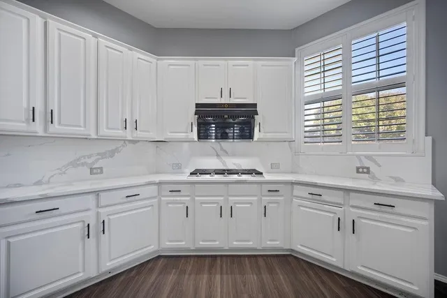 $695,000 | 2429 McCarran Drive, Plano, TX 75025