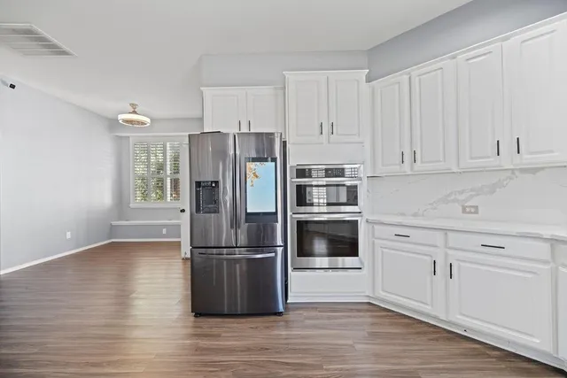 $695,000 | 2429 McCarran Drive, Plano, TX 75025