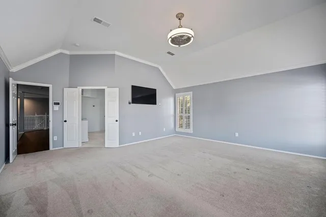 $695,000 | 2429 McCarran Drive, Plano, TX 75025