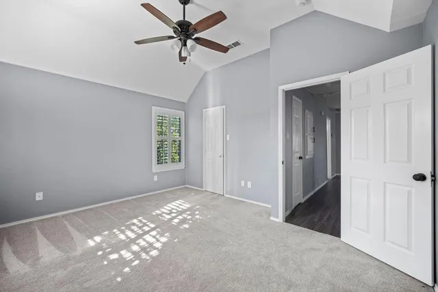 $695,000 | 2429 McCarran Drive, Plano, TX 75025