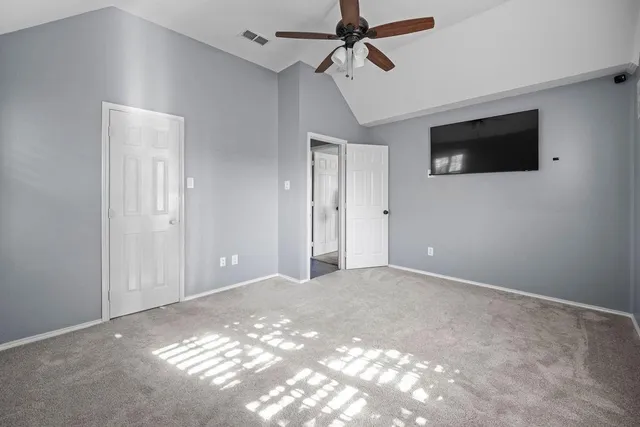 $695,000 | 2429 McCarran Drive, Plano, TX 75025