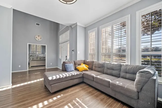 $695,000 | 2429 McCarran Drive, Plano, TX 75025