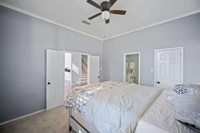 $695,000 | 2429 McCarran Drive, Plano, TX 75025