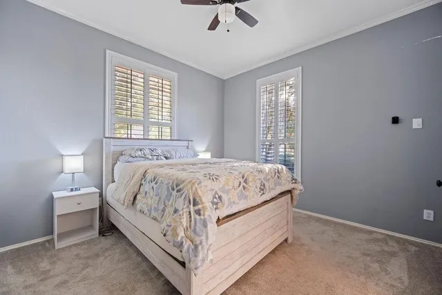 $695,000 | 2429 McCarran Drive, Plano, TX 75025