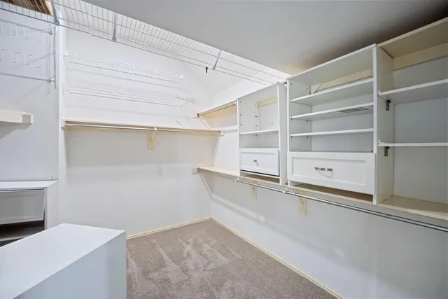 $695,000 | 2429 McCarran Drive, Plano, TX 75025