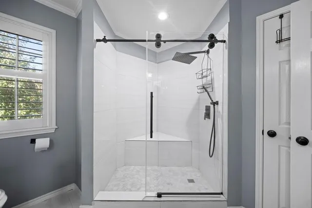 $695,000 | 2429 McCarran Drive, Plano, TX 75025