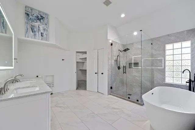 $695,000 | 2429 McCarran Drive, Plano, TX 75025