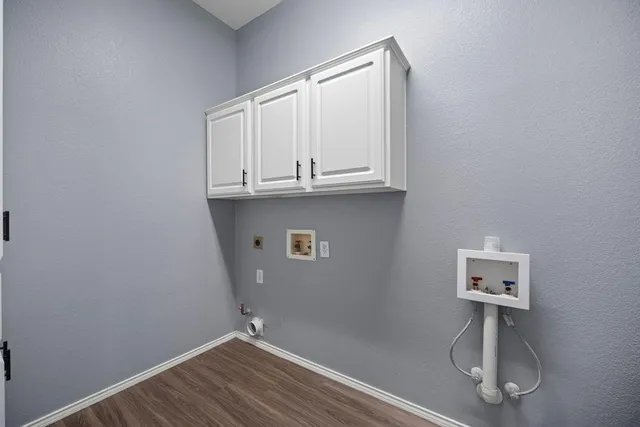 $695,000 | 2429 McCarran Drive, Plano, TX 75025