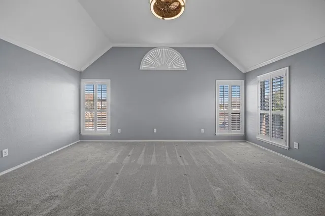 $695,000 | 2429 McCarran Drive, Plano, TX 75025