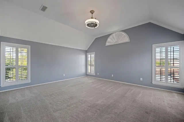 $695,000 | 2429 McCarran Drive, Plano, TX 75025