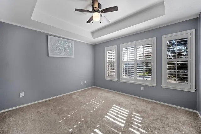 $695,000 | 2429 McCarran Drive, Plano, TX 75025