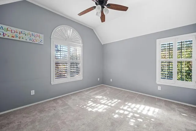 $695,000 | 2429 McCarran Drive, Plano, TX 75025