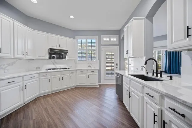 $695,000 | 2429 McCarran Drive, Plano, TX 75025