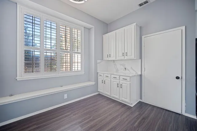 $695,000 | 2429 McCarran Drive, Plano, TX 75025