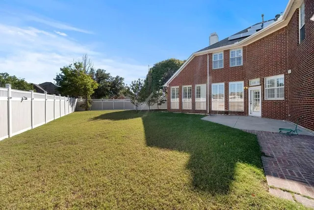 $695,000 | 2429 McCarran Drive, Plano, TX 75025