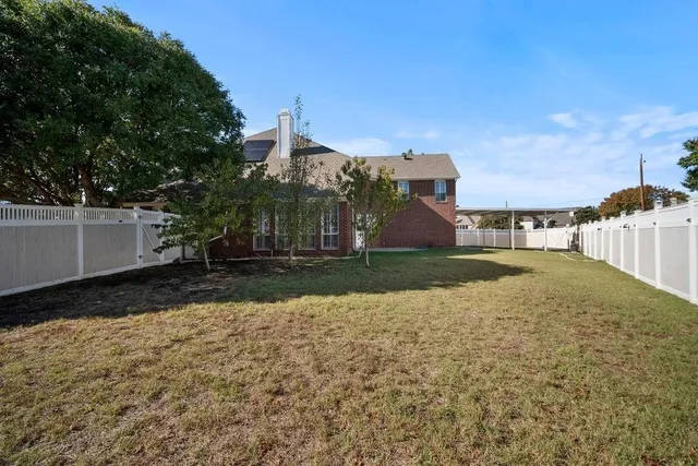 $695,000 | 2429 McCarran Drive, Plano, TX 75025