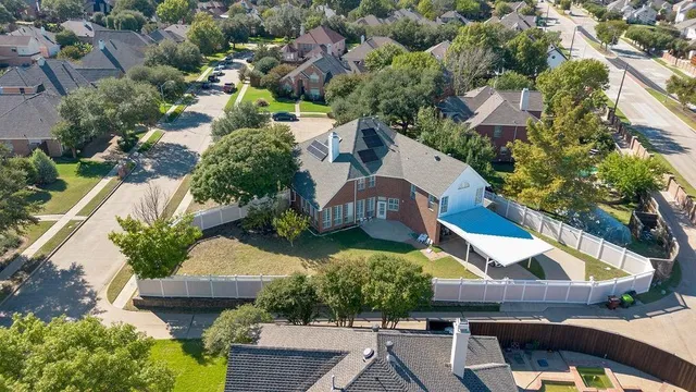 $695,000 | 2429 McCarran Drive, Plano, TX 75025
