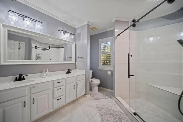 $695,000 | 2429 McCarran Drive, Plano, TX 75025