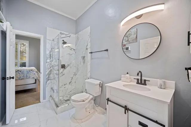 $695,000 | 2429 McCarran Drive, Plano, TX 75025