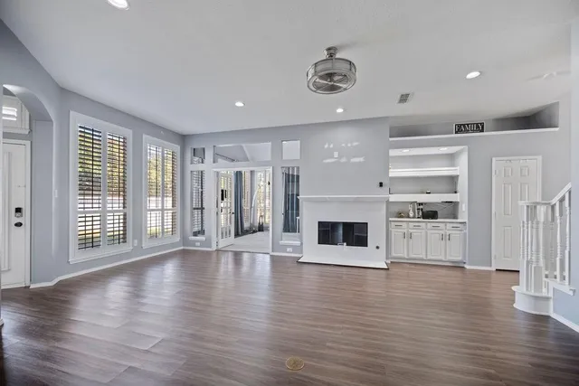 $695,000 | 2429 McCarran Drive, Plano, TX 75025