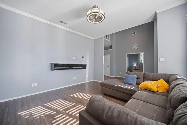 $695,000 | 2429 McCarran Drive, Plano, TX 75025