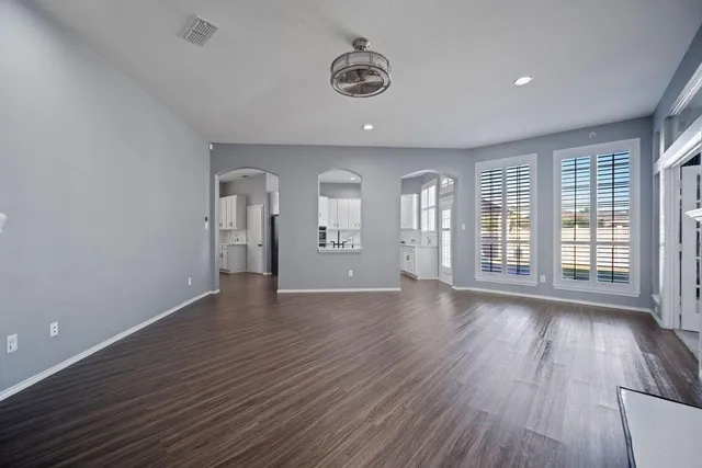 $695,000 | 2429 McCarran Drive, Plano, TX 75025