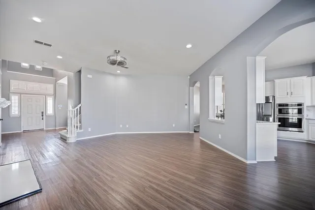 $695,000 | 2429 McCarran Drive, Plano, TX 75025