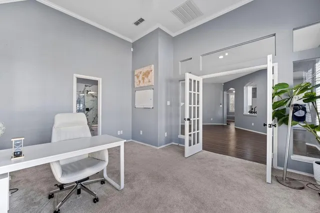 $695,000 | 2429 McCarran Drive, Plano, TX 75025