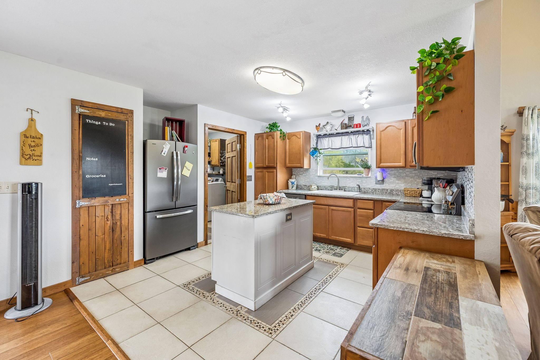 95 Floyd Lane Decherd, TN 37324 - Photo 12 of 65