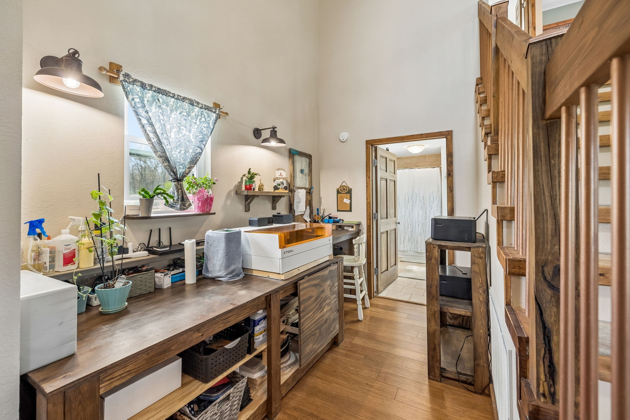 95 Floyd Lane Decherd, TN 37324 - Photo 15 of 65