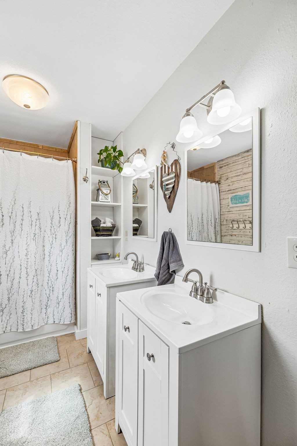 95 Floyd Lane Decherd, TN 37324 - Photo 17 of 65