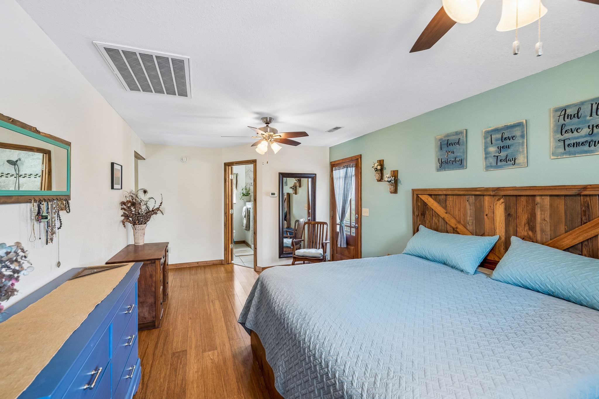 95 Floyd Lane Decherd, TN 37324 - Photo 20 of 65