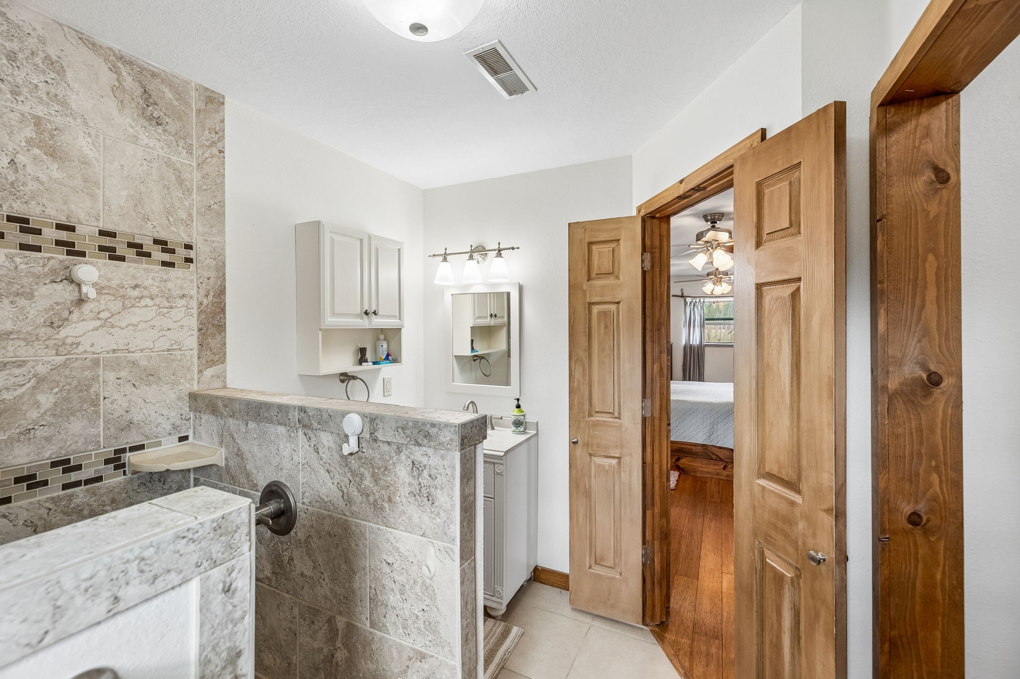 95 Floyd Lane Decherd, TN 37324 - Photo 21 of 65