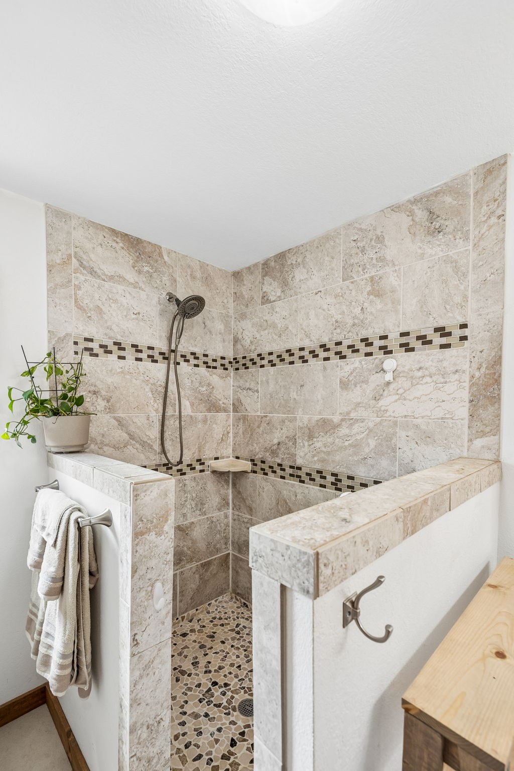 95 Floyd Lane Decherd, TN 37324 - Photo 22 of 65