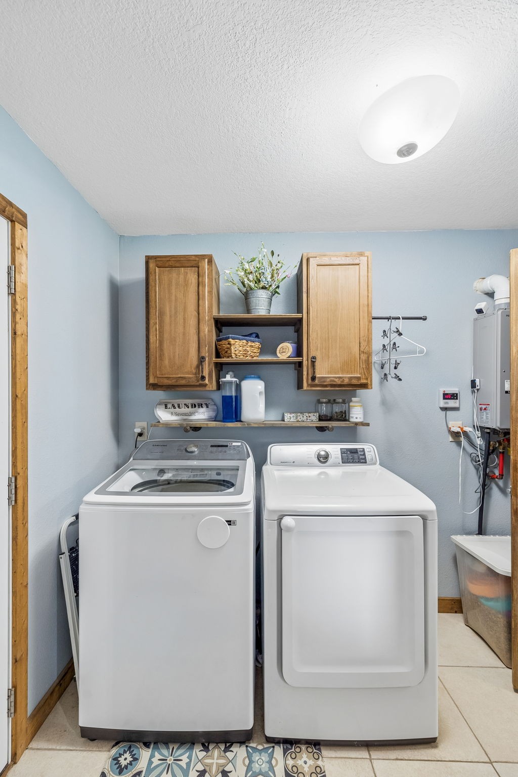 95 Floyd Lane Decherd, TN 37324 - Photo 25 of 65