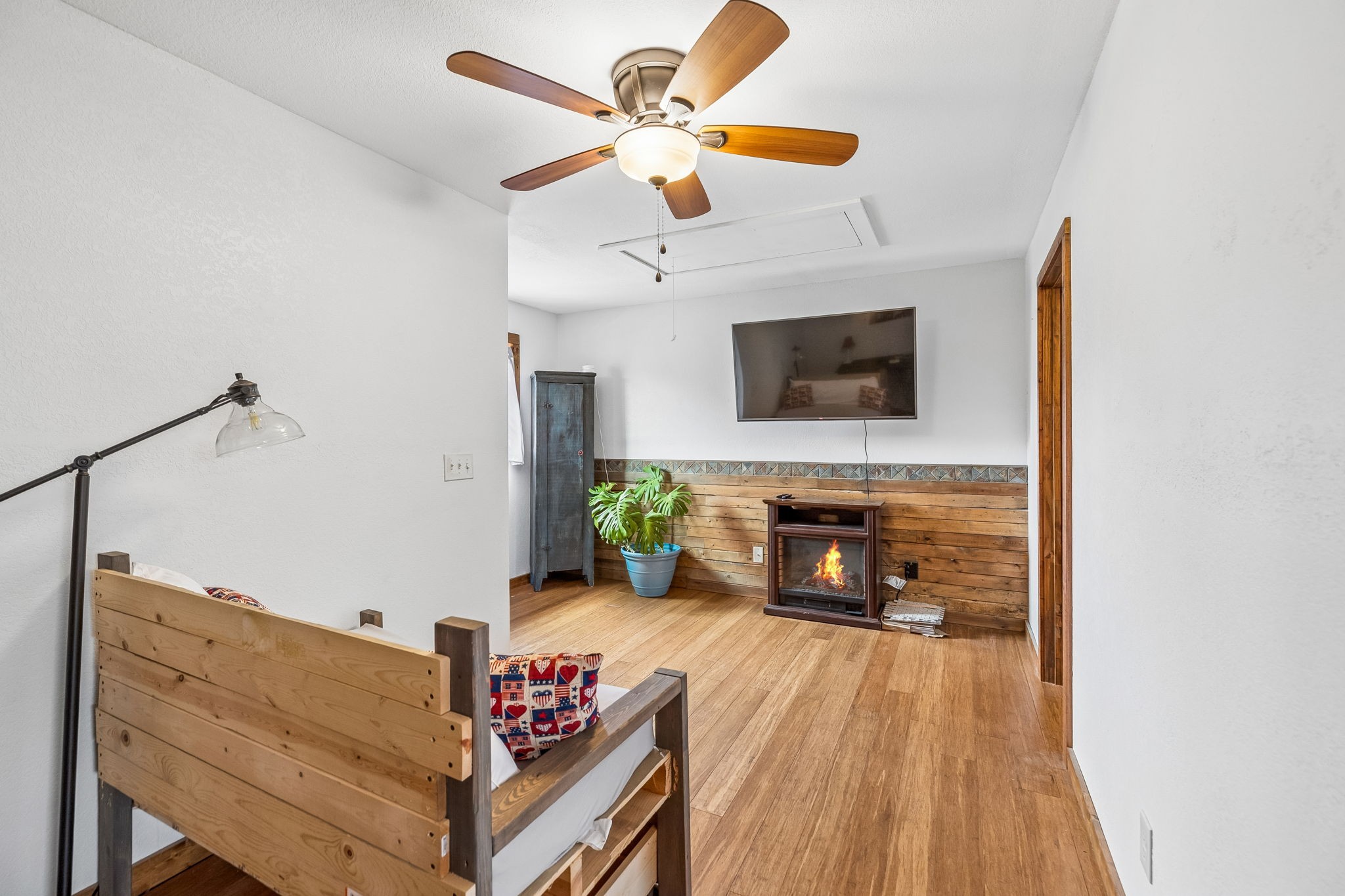 95 Floyd Lane Decherd, TN 37324 - Photo 27 of 65