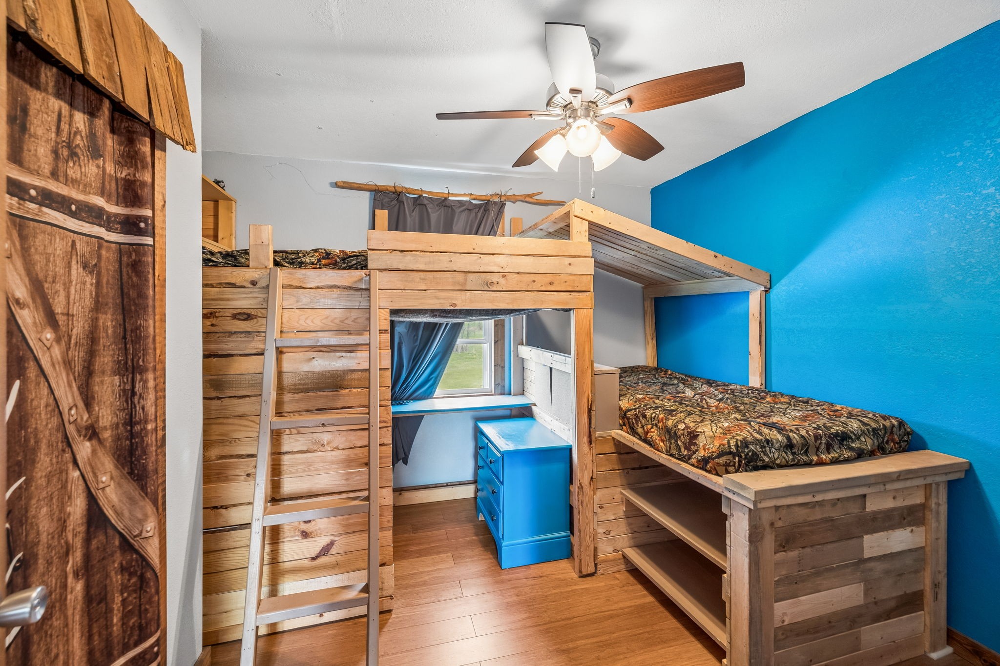 95 Floyd Lane Decherd, TN 37324 - Photo 28 of 65