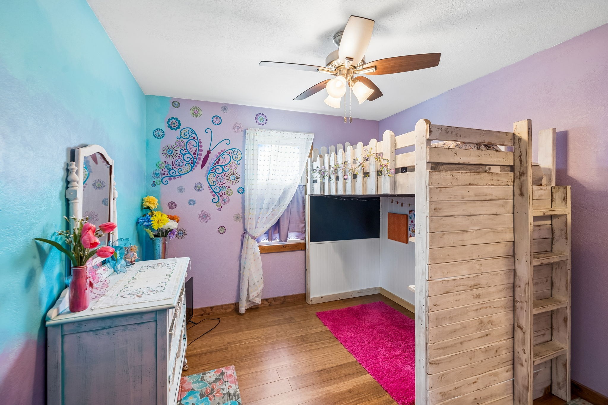 95 Floyd Lane Decherd, TN 37324 - Photo 29 of 65