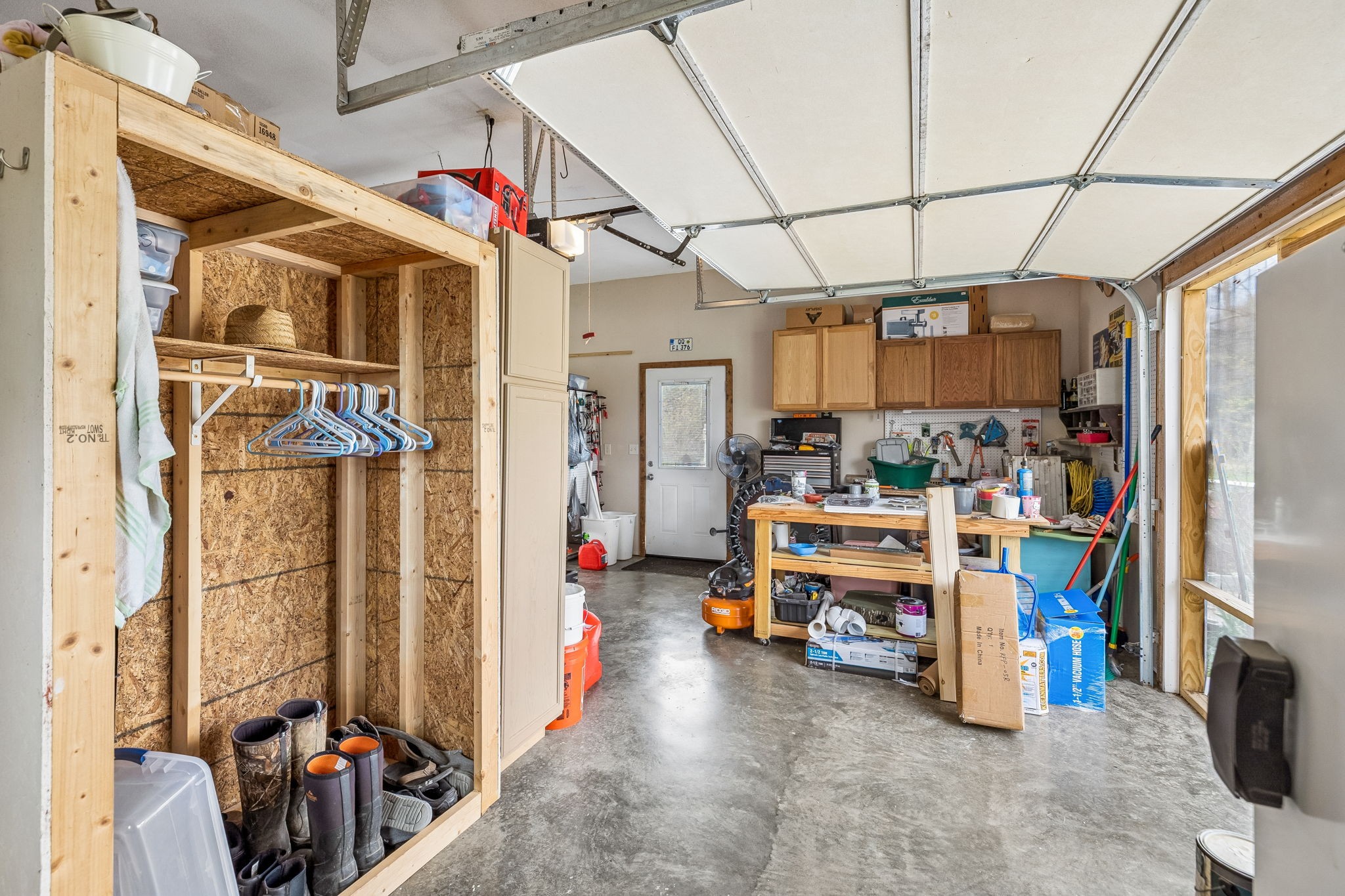 95 Floyd Lane Decherd, TN 37324 - Photo 30 of 65