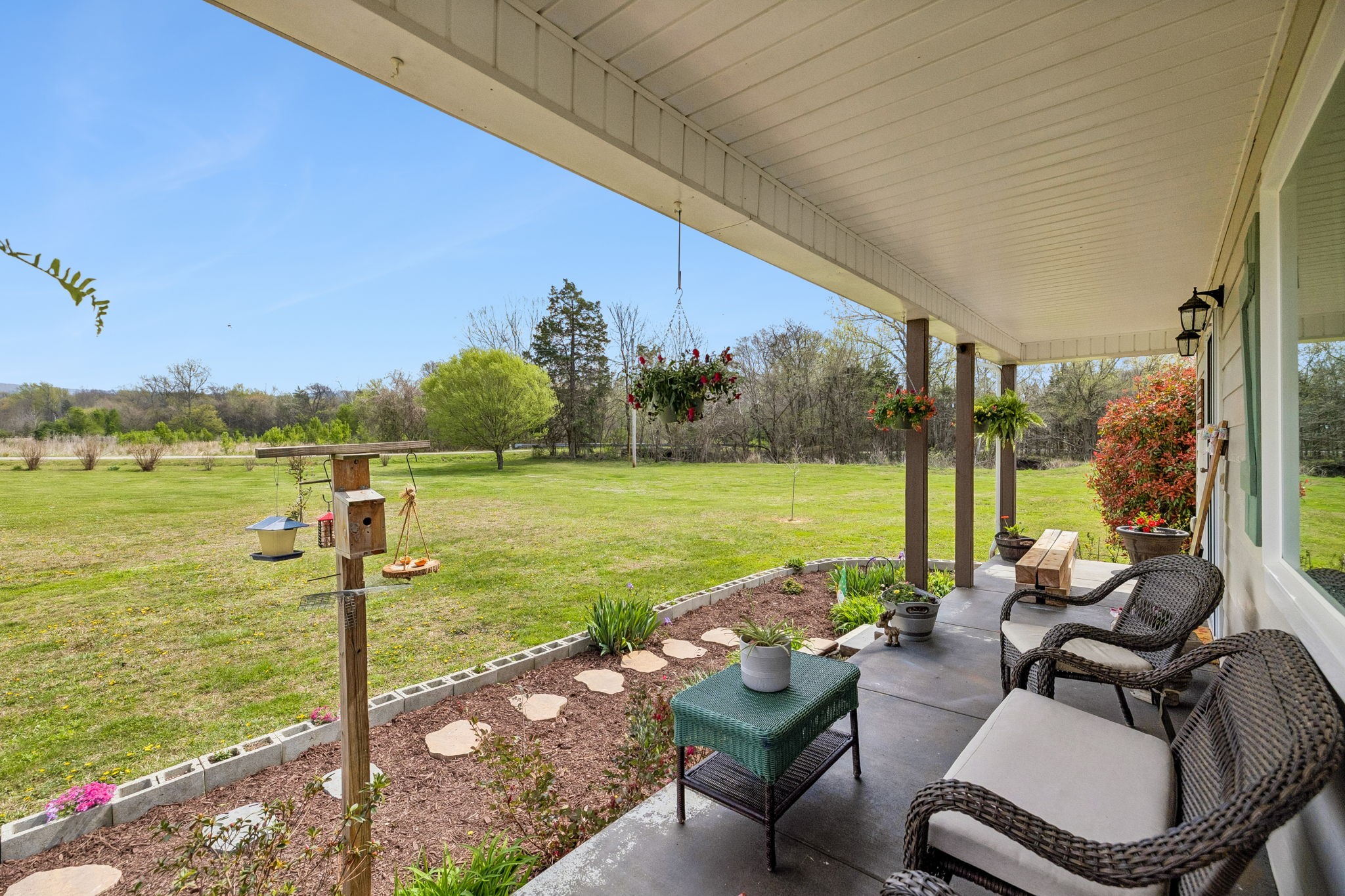 95 Floyd Lane Decherd, TN 37324 - Photo 3 of 82
