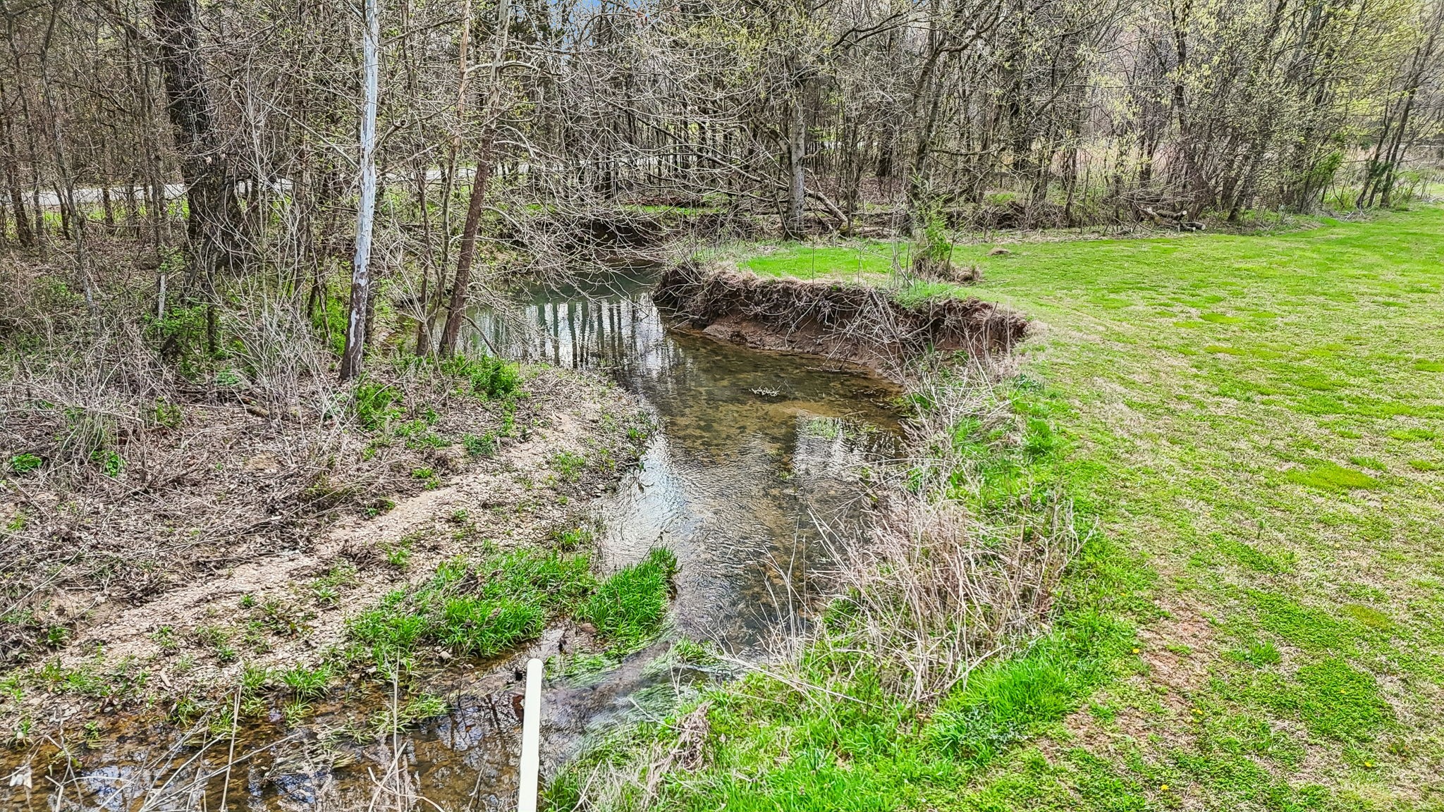 95 Floyd Lane Decherd, TN 37324 - Photo 36 of 65
